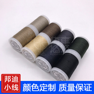 ��Ͼ����ư��b���l�����ֿp����Ͼ��ֹ�diy�������S�Ҷ���Ҏ��