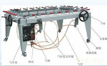 ���W�C �X�W�C �Cе���W�C �ư�C