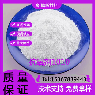 ������1010 168 1076��̖���Ϸ��ϻ� ĸ��B215 B225��������