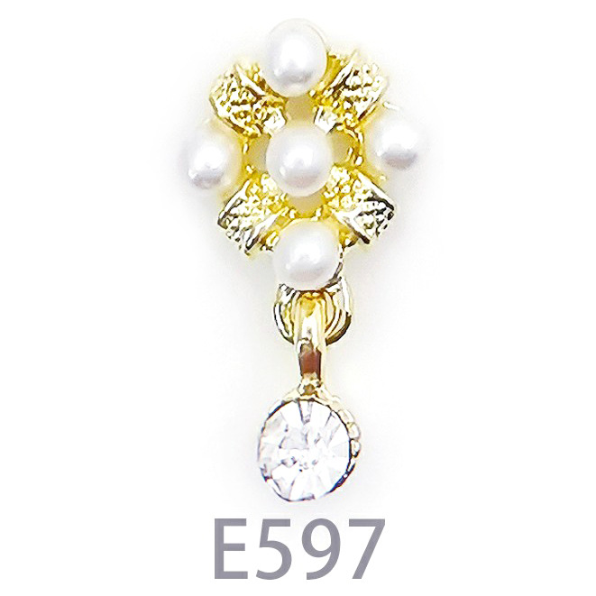 E597