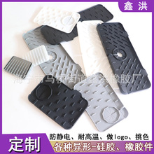 �羳���N ���zˮ�ۉ|ϴ��̨���z���o�|ˮ���^���Rˮ���z�rˮ�|