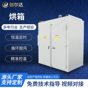 �ߜ�늟Ṥ�I������Lѭ�h���䇊���O����L����ߜؿ��᷿�̻��t