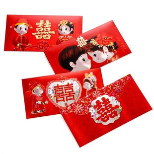 �M���y���۹�ϲ�ּt����c��Ʒ���Ƿ��pϲǧԪ�����H���T�t����