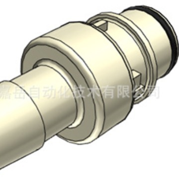 CPC��Ʒ  HFC39 ϵ��ҽ���ý�ͷ