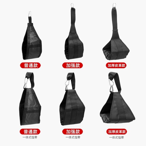 Pull-up assistance band, suspension band, abdominal muscle training, door-mounted bar, assisted band, fitness machine, hanging home use.