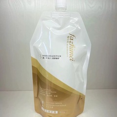 本物の髪の美水蛋白修復クリーム直髪矯正クリーム髪膜クリームリンス女性柔順毛髪ケアクリーム