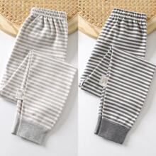 �ɼ��b�����|����ͯ�o��40֧������ѝ���ﾀѝ�Ҿ��д�ͯ��ѝ