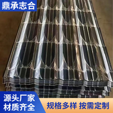 Դ�^���S�X�\�Ͻ����� ��ˮ�������栝�����и�760������