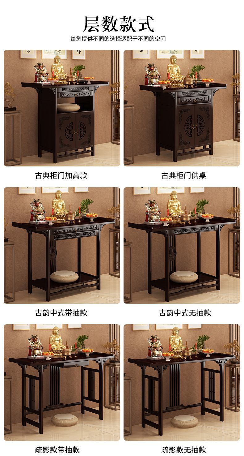 acb351a3-9ed3-40b2-90bd-94af8c33bd00.jpe