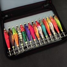 ��Ҏ���n����ˮƽҹ���r·���D���b ��Ҏ��A���r ���ˮƽ�rϵ��