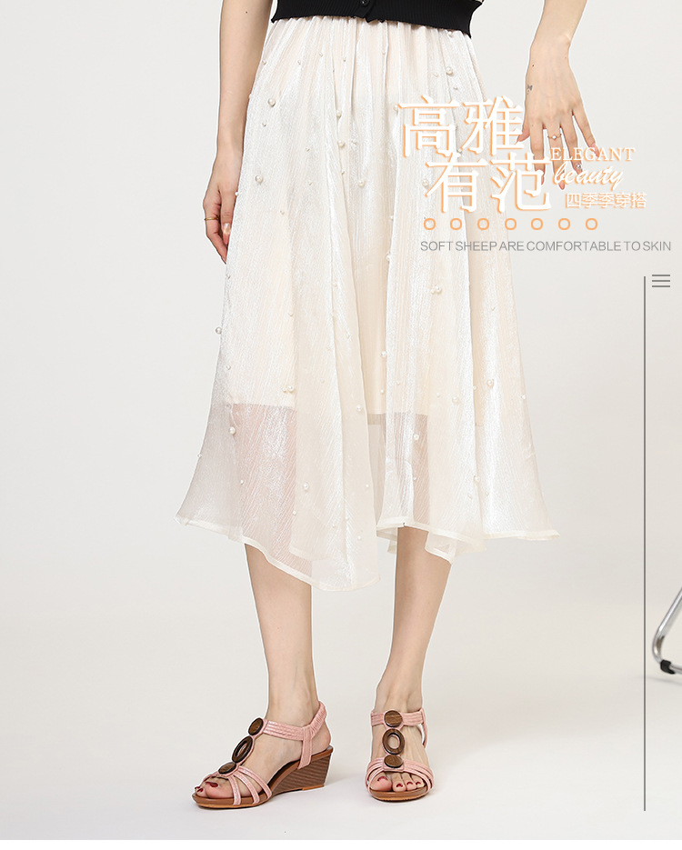 南哥-阿里3色_01.jpg