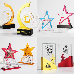 ���S��������ǘs�uˮ���������� ��˾����_�Iʢ��s�u��������