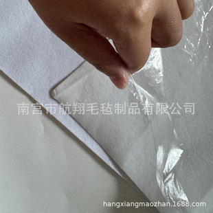 ��ճ���z���z ��ճʽ��ˮϴ�RͰ�|�ͺϵ�̺���݉|�T�|����