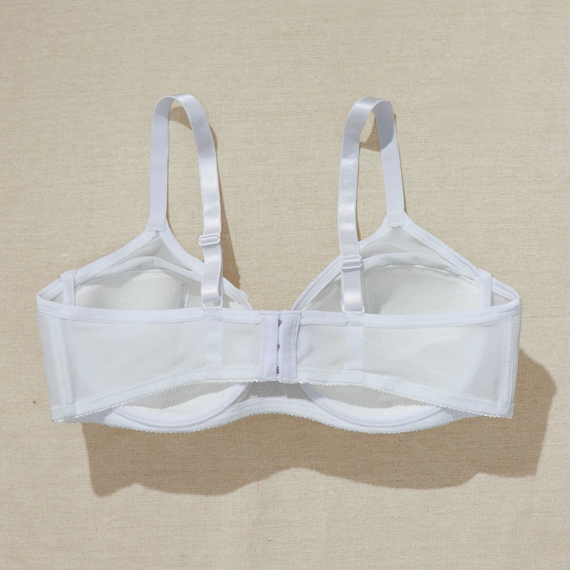 white4