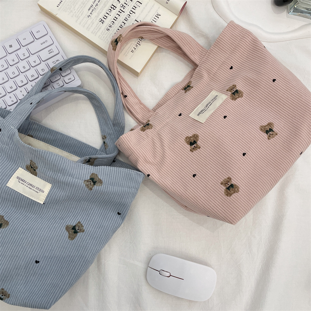 2024-09-10 145647.jpg