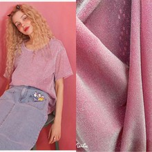 �W�Ⲽ���y�z����ᘿ��������ϝM������̨��DIY���b��ȹ�ߏ��ٸ�