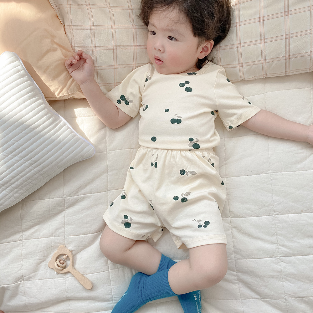 2023-04-02 100950.jpg