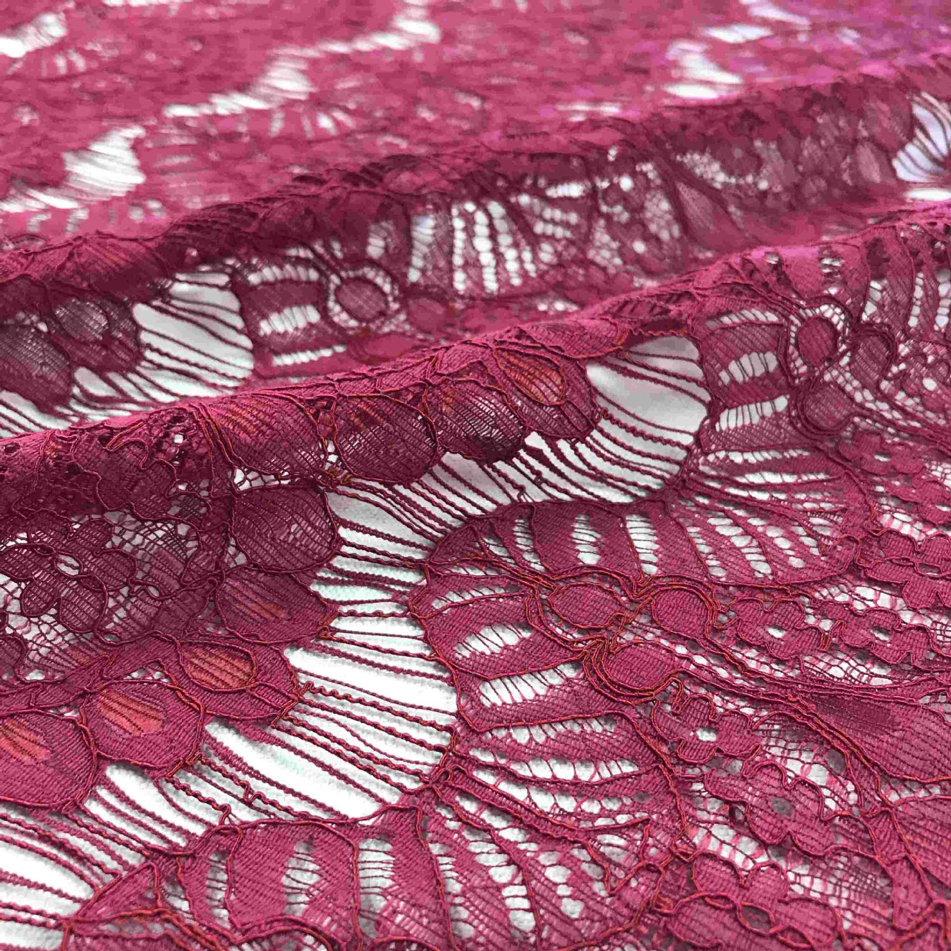 ���߽�ë��˿ ���޹�����˿ �и߶�ʱ��Ůװ����  ��ë����