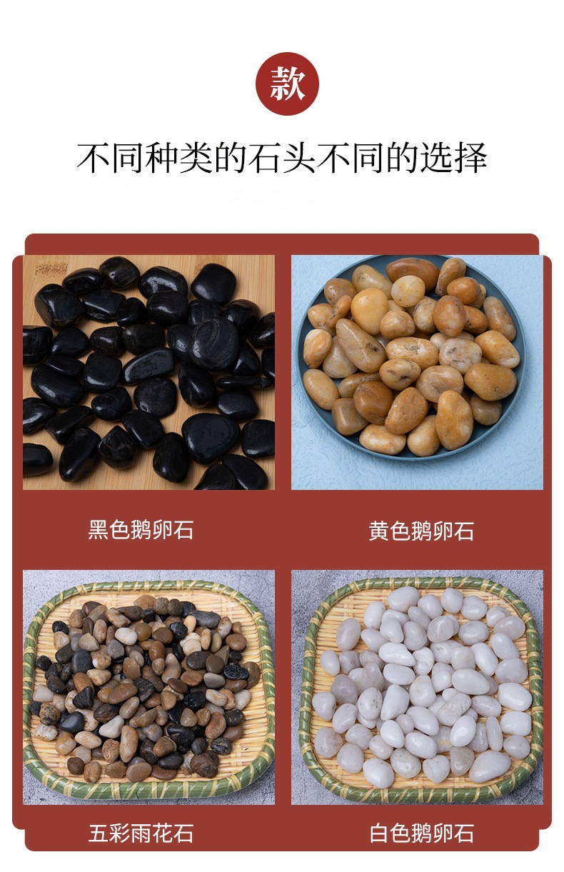 O1CN01ff0iA01Yrnh23i0yk_!!2212