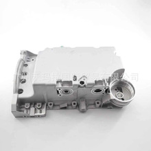 31401925�m���֠���V40  S60�͵ך�31480325 31401456 31460658