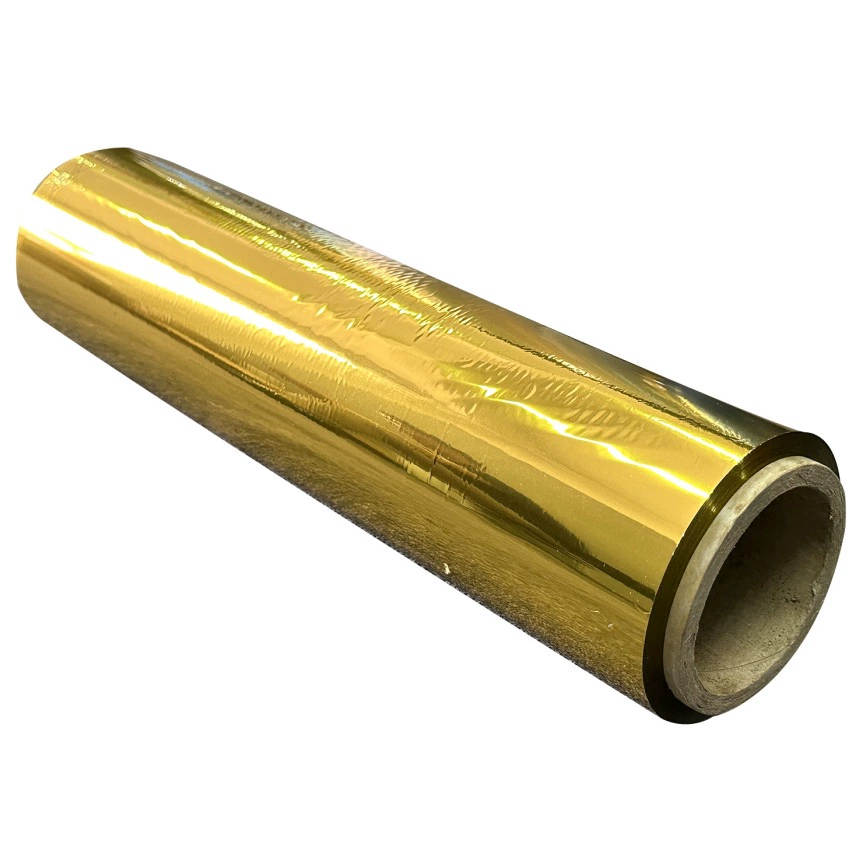 Кристальная этикетка для горячего тиснения, пленка для переноса этикеток, кристальная этикетка для горячего тиснения, различные цвета горячего золота