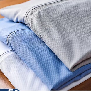 UPF50+���z�ļ���������Ů�����p��������⾀��~�¿���������