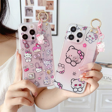 mM32͸֙CȄP؈M53/A81/m33бKܛ01