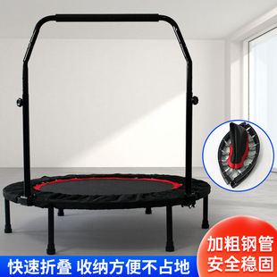 �ıĴ����˃�ͯ�����҃Ƚ�������䴲��ͥ�����������Ĵ��S��ֱ��