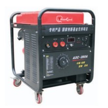 Ͱl늙CL4.0~5.0l늺C280AһwҰʩ