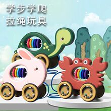 �����W�����܇ С����܇�냺ͯ���K����1-2-3�qһ�q�����к�С܇