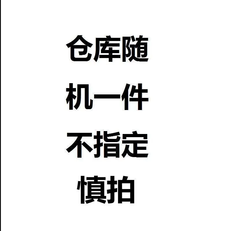 厂家货源拖鞋女士踩屎感外穿网红ins蝴蝶结少女心甜美厚底凉拖鞋