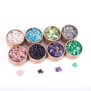 �羳��Ʒ ��Ȼ���׌�ʯ�W�t��Ҏ�tˮ��ʯ��ʯdiyָ���b�