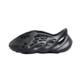X-Coconut Clogs Black