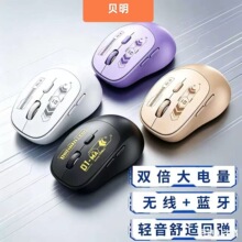 M282�¿�o������{���o��Ů���ɐ�Type-c�����˼��Á��R�d����