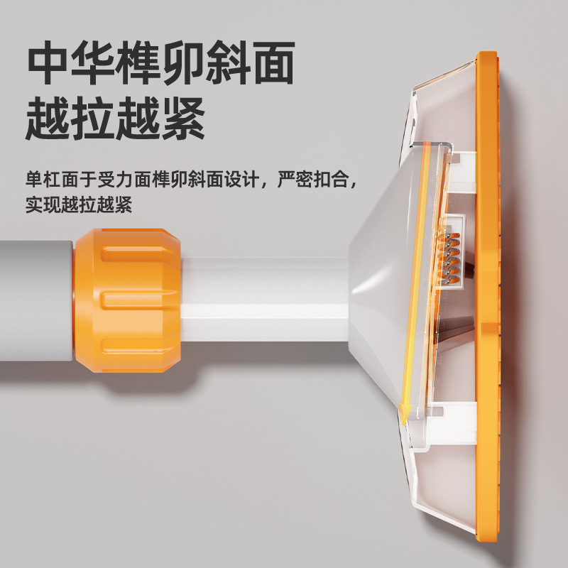 单杠家用室内引体向上器健身器材家庭免打孔门上单杆儿童运动吊环|undefined