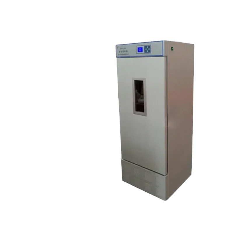 �غ�SHP-160�߿��¾������������� ��������LED��ʾ����������