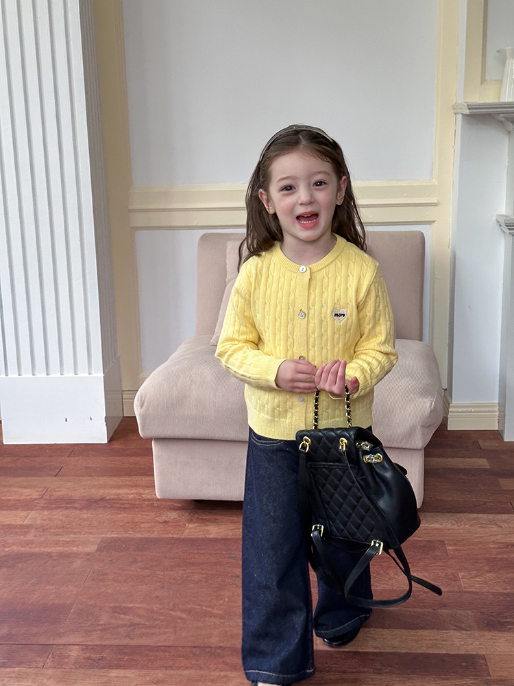 2024-08-27 095715.jpg