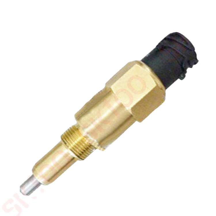 �����ڱ��� λ�ƴ�����  4411005332 4411000720