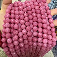 �S��ֱ�N����͢�t�yʯ����A��ɢ��DIY�Ʒ�����Nޱɫ��ʯ���l