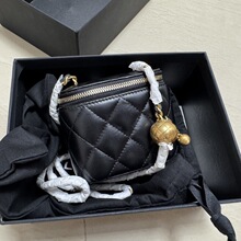 ��������Ӱ������朗l�� �{������ Ůʿ��Ƥ�μ��б���Ů��