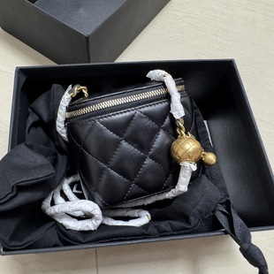 ��������Ӱ������朗l�� �{������ Ůʿ��Ƥ�μ��б���Ů��