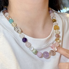 �fѩͬ����Ȼˮ��������ˮ���ڽ�������x����ˮ����Ů�߼���