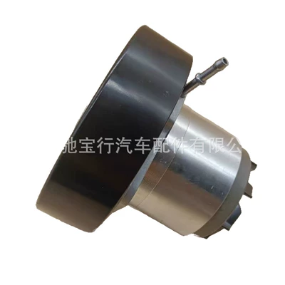 03H121008M, Water pump