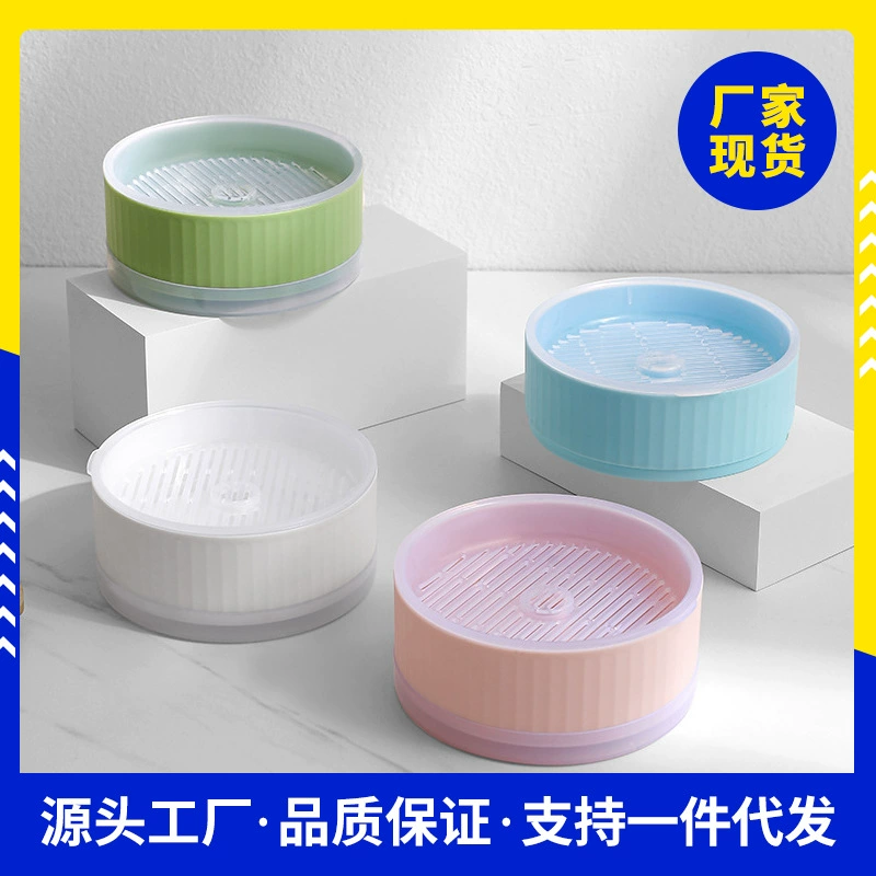 Новый кошачий ящик для травы кошачий закуска Семена пшеницы без почвы и воды выращивание кошачьей травы готовой к употреблению, чтобы помочь пищеварению