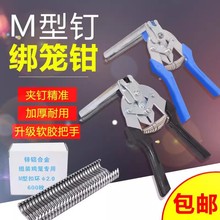 ���\�Q m���M��Q�u�\�Q�M�\�Q���۴�̖���\�Q���\m�ͻ\�W�����