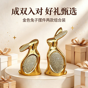 ���W�羳���⺆�s�մ����ӼҾ����愓��[���͏dܛ�b�ˇչʾƷ