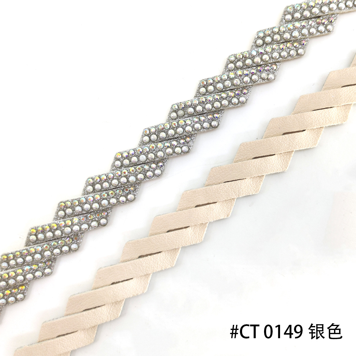 �¿�Ь�ķ�װ���� DIY��Ʒ������������黨ˮ�����Ų������֯��