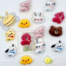 ��ͨë�q���﹫������NƨС��С؈С��С�i�W�������l���ż���