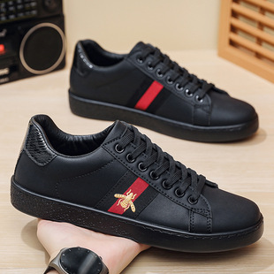 �߼���С��Ь�W��վС�۷���Ь���Ƹ߼���Ʀ����ʿ���e��ЬG58