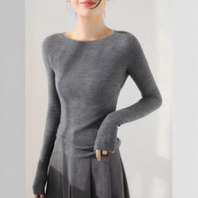 ̈ͬŮb2025＾ʽɫ߼ЈAILᘿë